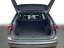 Volkswagen Tiguan 1.5 TSI Allspace DSG Highline