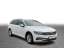 Volkswagen Passat 1.5 TSI Business DSG Variant