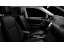 Volkswagen Tiguan 2.0 TDI BMT DSG