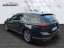 Volkswagen Passat 1.4 eHybrid DSG GTE Variant eHybrid