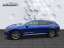 Volkswagen Arteon 1.4 eHybrid DSG R-Line Shootingbrake eHybrid