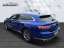 Volkswagen Arteon 1.4 eHybrid DSG R-Line Shootingbrake eHybrid