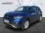 Volkswagen T-Cross 1.0 TSI DSG Style