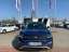 Volkswagen T-Cross 1.0 TSI DSG Style