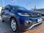 Volkswagen T-Cross 1.0 TSI DSG Style