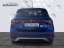 Volkswagen T-Cross 1.0 TSI DSG Style