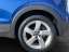 Volkswagen T-Cross 1.0 TSI DSG Style