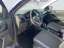 Volkswagen T-Cross 1.0 TSI DSG Style