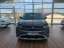 Volkswagen T-Cross 1.0 TSI DSG Style