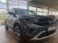 Volkswagen T-Cross 1.0 TSI DSG Style