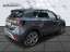 Volkswagen T-Cross 1.0 TSI DSG Style