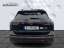 Volkswagen Tiguan 2.0 TDI DSG R-Line