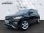 Volkswagen T-Cross DSG IQ.Drive