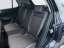 Volkswagen T-Cross DSG IQ.Drive