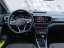 Volkswagen T-Cross DSG IQ.Drive