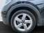 Volkswagen T-Cross DSG IQ.Drive