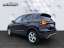 Volkswagen T-Cross DSG IQ.Drive