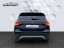 Volkswagen T-Cross DSG IQ.Drive