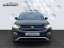 Volkswagen T-Cross DSG IQ.Drive