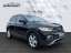 Volkswagen T-Cross DSG IQ.Drive