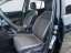 Volkswagen T-Cross DSG IQ.Drive