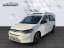 Volkswagen Caddy 2.0 TDI DSG Life Maxi