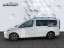 Volkswagen Caddy 2.0 TDI DSG Life Maxi