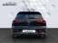 Volkswagen Golf DSG GTI Golf VIII