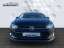 Volkswagen Polo 1.0 TSI DSG