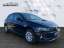 Volkswagen Polo 1.0 TSI DSG