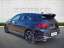 Volkswagen Golf 2.0 TSI DSG Golf VIII