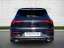 Volkswagen Golf 2.0 TSI DSG Golf VIII