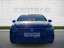 Volkswagen Golf 2.0 TSI DSG Golf VIII