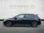 Volkswagen Golf 2.0 TSI DSG Golf VIII