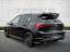 Volkswagen Golf 2.0 TSI DSG Golf VIII