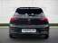 Volkswagen Golf 2.0 TSI DSG Golf VIII