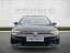 Volkswagen Golf 2.0 TSI DSG Golf VIII