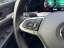 Volkswagen Golf 2.0 TDI Golf VIII Life