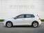 Volkswagen Golf 2.0 TDI Golf VIII Life