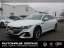 Volkswagen Arteon DSG R-Line Shootingbrake