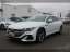 Volkswagen Arteon DSG R-Line Shootingbrake