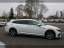 Volkswagen Arteon DSG R-Line Shootingbrake