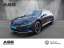 Volkswagen Arteon 2.0 TDI DSG Shootingbrake