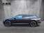 Volkswagen Arteon 2.0 TDI DSG Shootingbrake