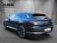 Volkswagen Arteon 2.0 TDI DSG Shootingbrake