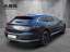 Volkswagen Arteon 2.0 TDI DSG Shootingbrake