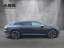 Volkswagen Arteon 2.0 TDI DSG Shootingbrake