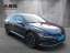 Volkswagen Arteon 2.0 TDI DSG Shootingbrake