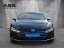 Volkswagen Arteon 2.0 TDI DSG Shootingbrake