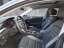 Volkswagen Arteon 2.0 TDI DSG Shootingbrake